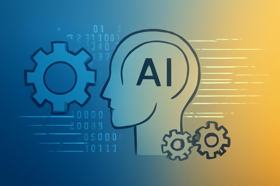 Insights from the Akamai Digital Leadership Summit on AI Implementation