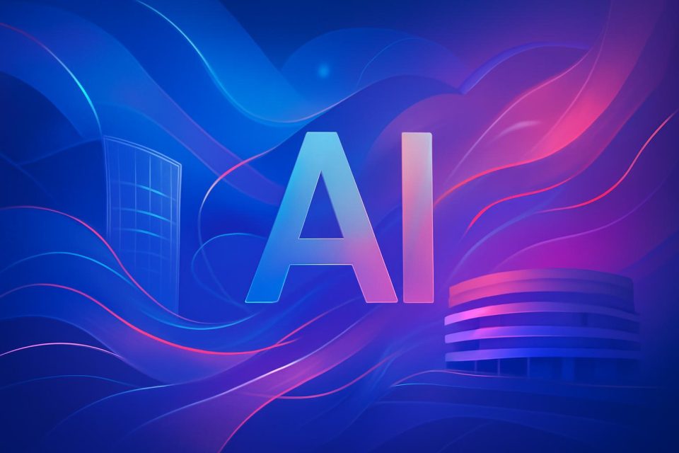 Kyle Kosic Joins Jeff Bezos' Project Prometheus Amid AI Talent War