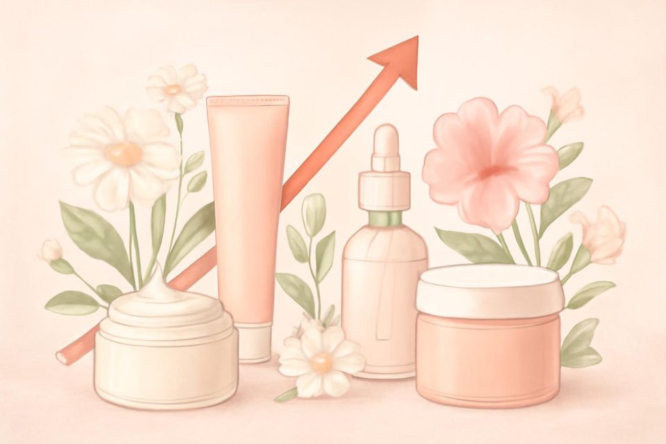 ClayCo Secures ₹35 Cr in Series A Funding to Broaden Product Range