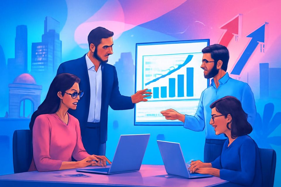 SILA Secures $100 Million Investment from Permira for Expansion