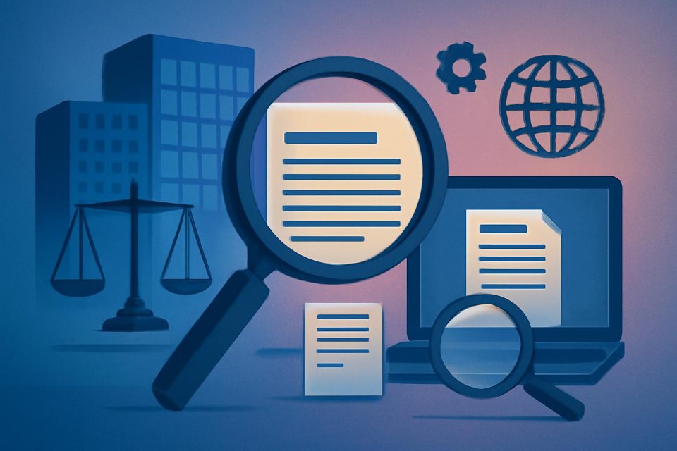 Super Micro Launches Independent Investigation Amid Indictment of Executives