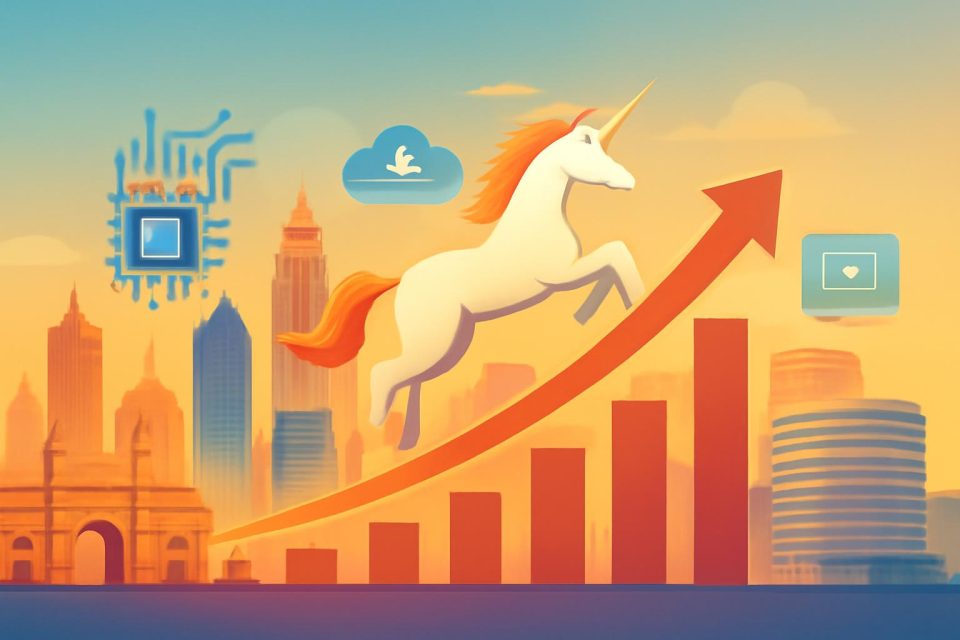 2026 Indian Unicorn Tracker: Insights on Funding and Growth