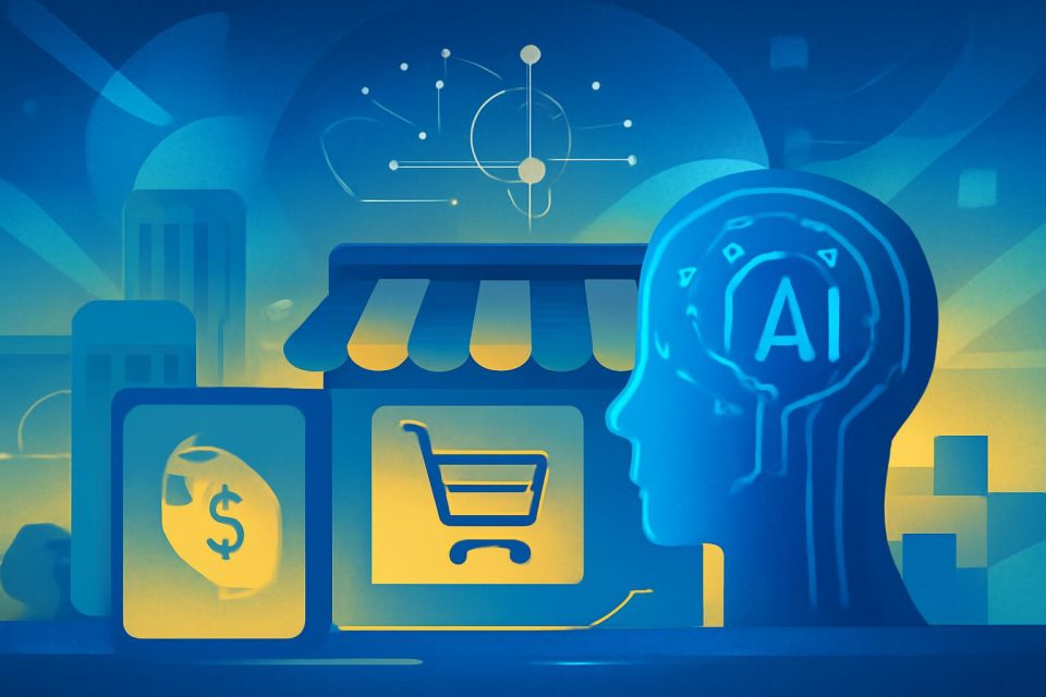 Flipkart Appoints Hemant Badri to Spearhead AI Initiatives