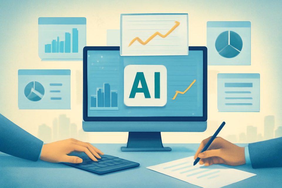 Atlassian Introduces Visual AI Tools and Third-Party Agents for Confluence