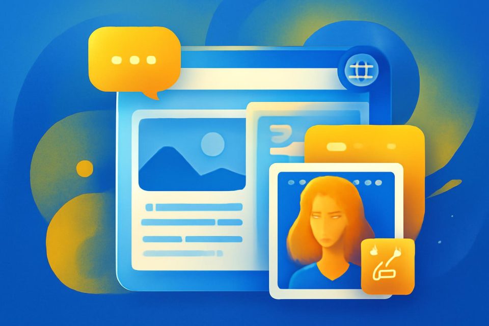 X Introduces Automatic Translation and Photo Editing Features