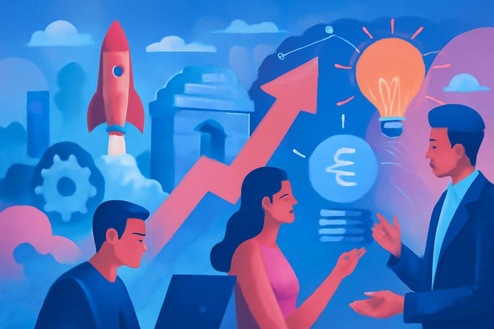 Daily Startup Roundup: Key Updates from April 8, 2026