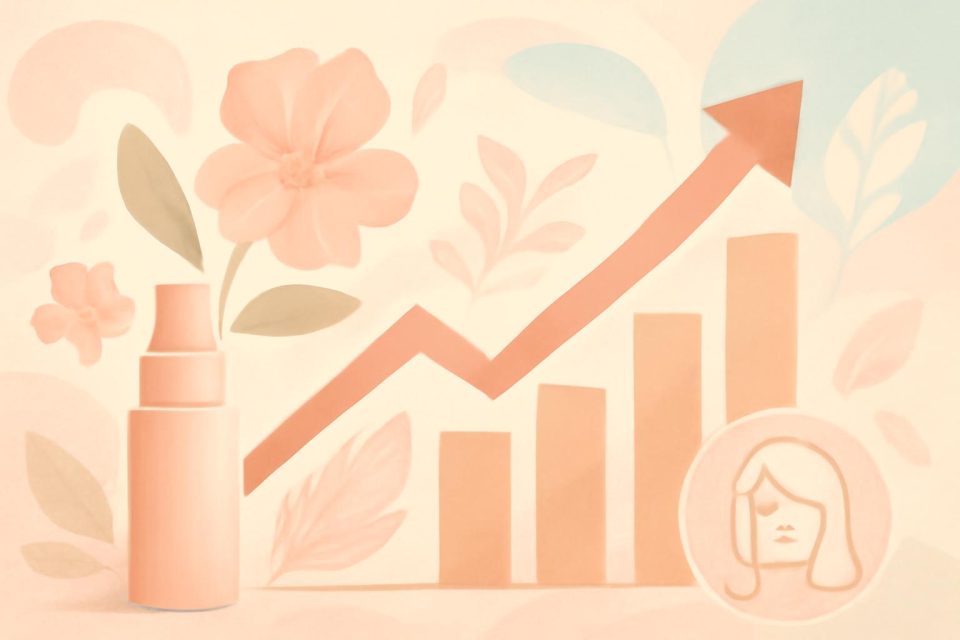 ClayCo Secures Rs 34.59 Crore in Series A Funding