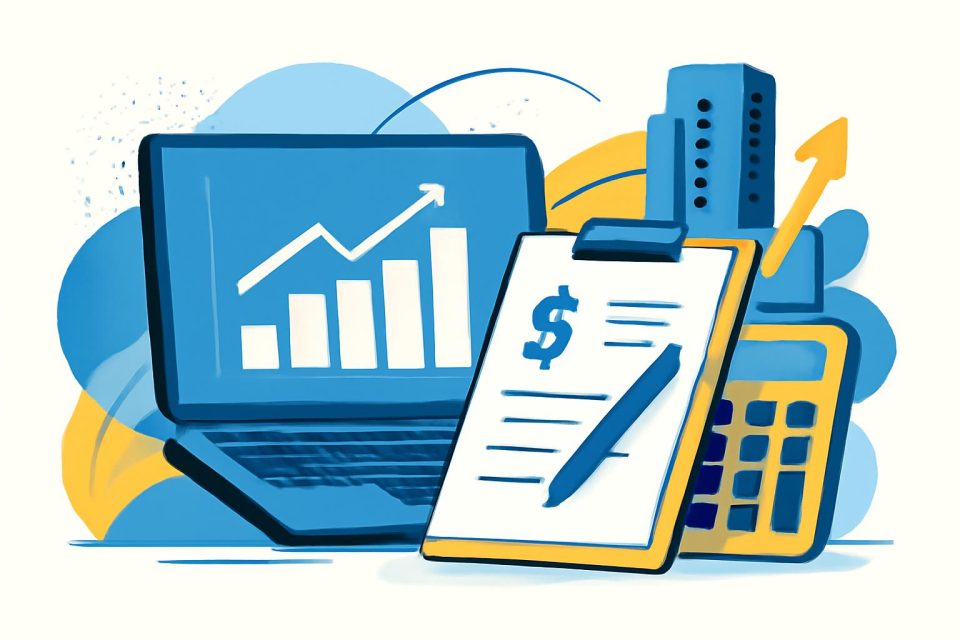 Atlas Secures $6 Million Seed Funding to Support Accounting Firms