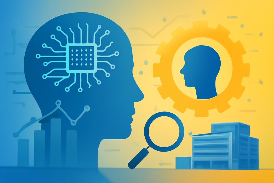 Databricks Co-Founder Matei Zaharia Receives ACM Prize, Discusses AGI Insights