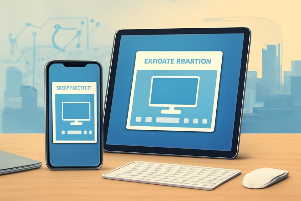 Astropad Launches Workbench for Remote AI Agent Management