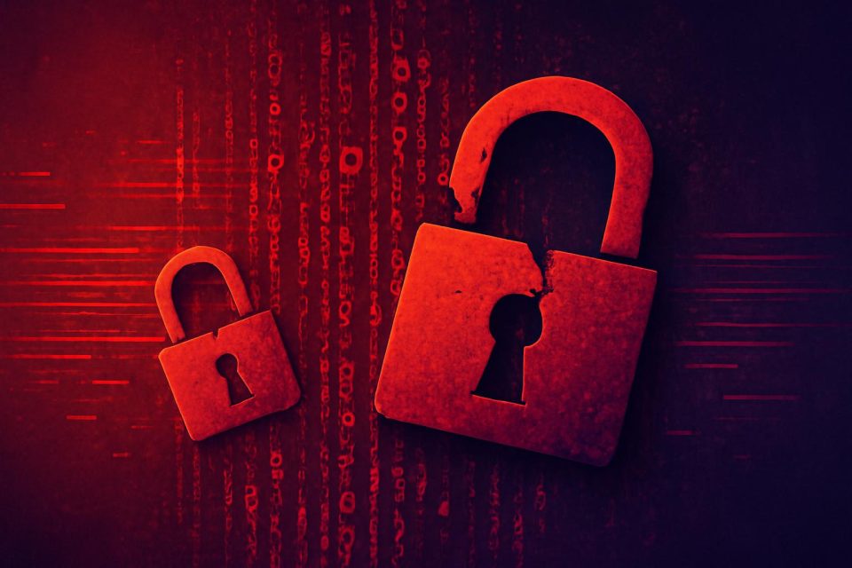 Sensitive LAPD Documents Stolen and Leaked by Hackers