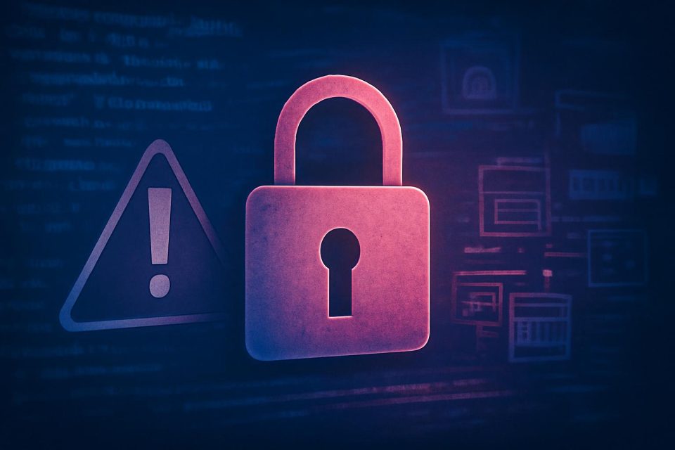 VeraCrypt Developer Warns of Potential Boot Issues for Windows Users After Microsoft Account Lockout