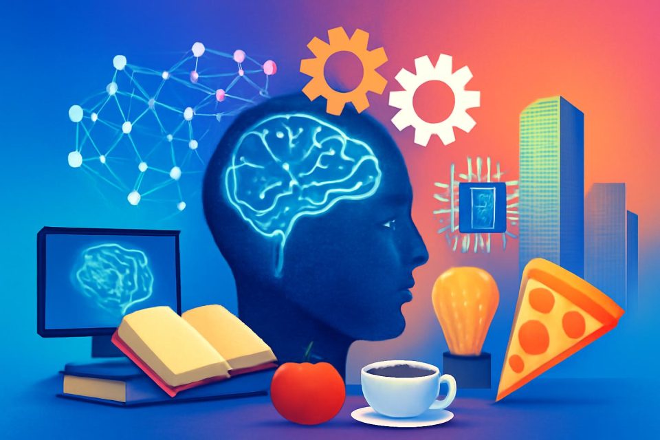 Meta Launches Muse Spark, Its First AI Model from Superintelligence Team