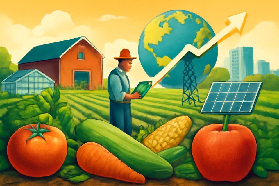 Pluckk Secures ₹100 Crore Funding from Euro Gulf Investment