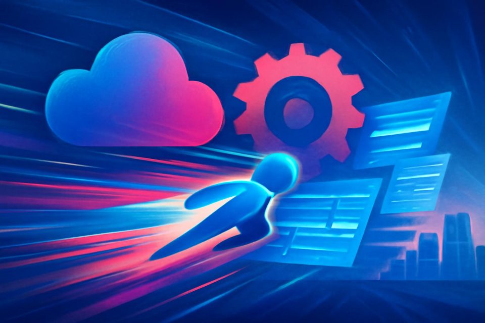 Claude Managed Agents: Accelerate Production with Composable APIs