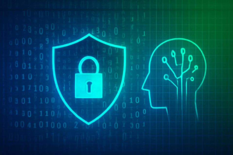 Anthropic's Claude Mythos Uncovers Software Vulnerabilities