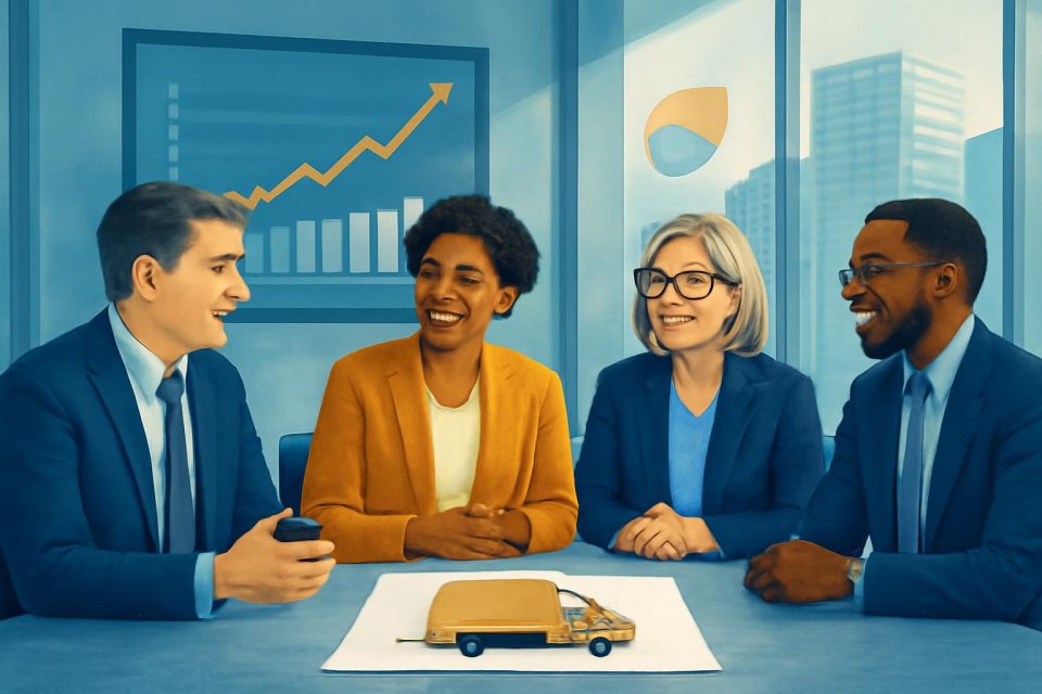 Investors Acquire 1.6% Stake in Delhivery for ₹530 Crore