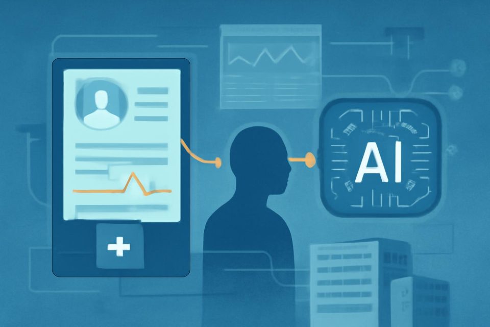 Carta Healthcare's Lighthouse: Achieving 99% Accuracy in Clinical Data Abstraction