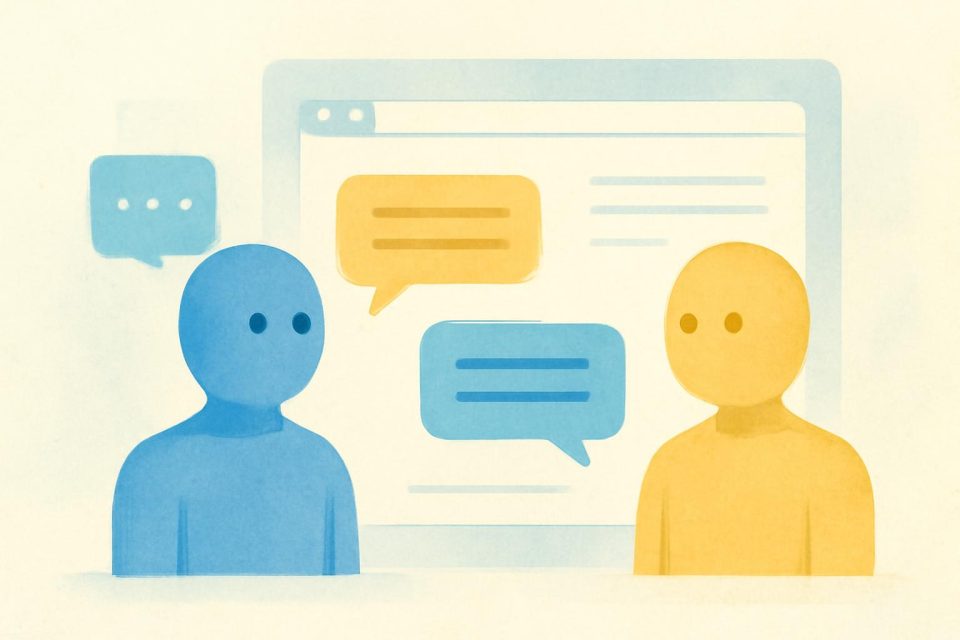 Poke Simplifies AI Agents with Text Messaging