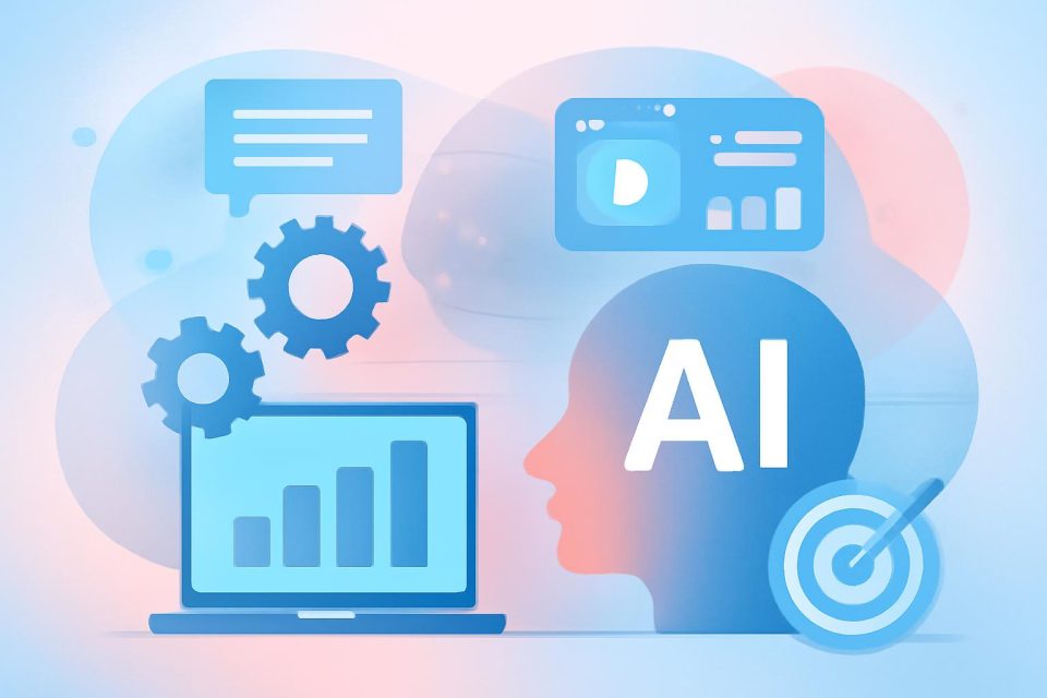 Canva Expands AI and Marketing Capabilities with New Acquisitions