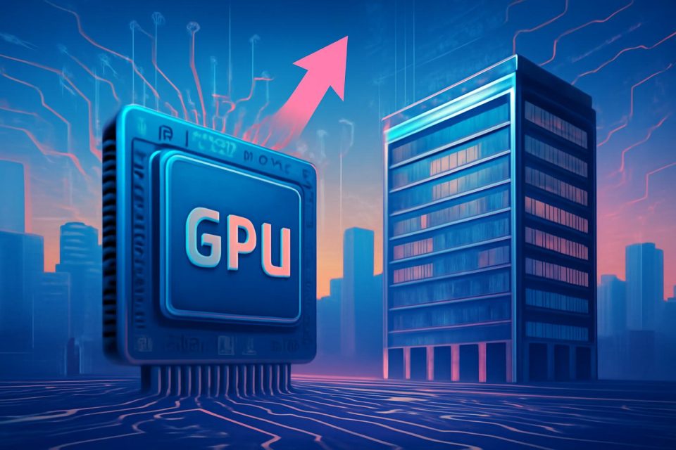 Nine Firms Advance in IndiaAI GPU Tender Amid Cost Challenges