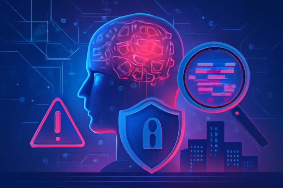 Anthropic's Mythos AI: A New Era in Cybersecurity