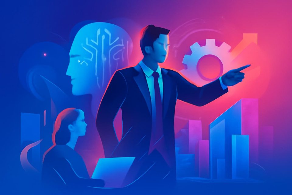 Indian-Origin Engineers Step Up at Musk's xAI Amid Major Overhaul