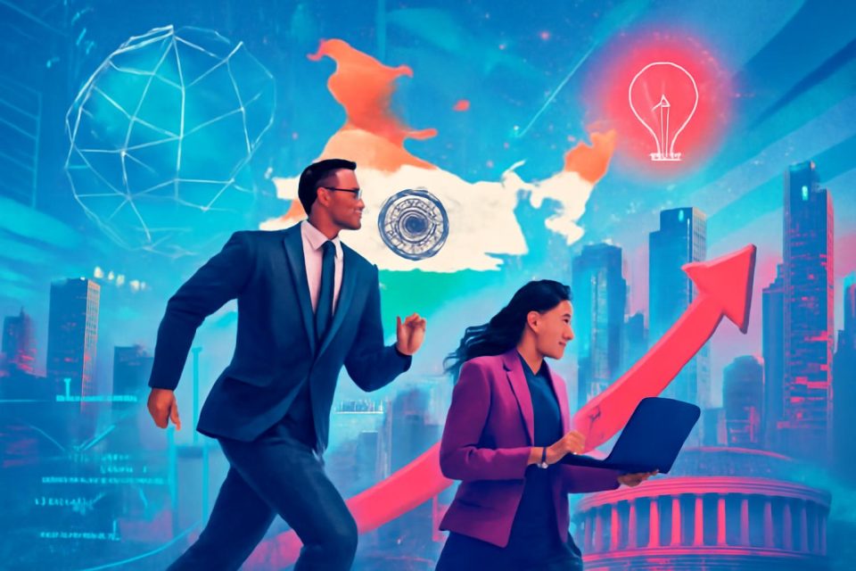 Stripe Names Manish Maheshwari as India Head of Revenue and Growth