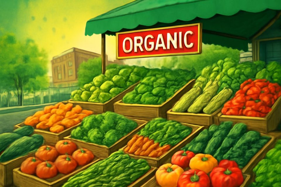 Pluckk Secures ₹100 Crore from Euro Gulf, Aiming for Profitability Within a Year