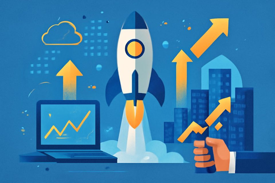 Bay Capital Welcomes Former Delhivery and Naspers Executives as Partners