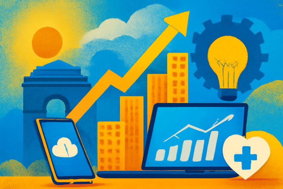 Daily Startup Roundup: Key Developments from April 9, 2026