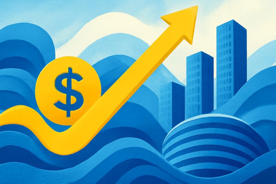 Honasa Consumer Projects Over 20% Revenue Growth for Q4 Amid Revenue Recognition Changes