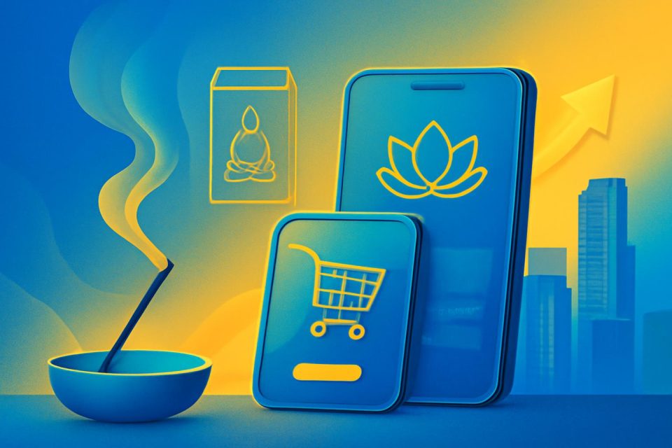 Cycle Pure Expands Digital Footprint with Satvik Acquisition