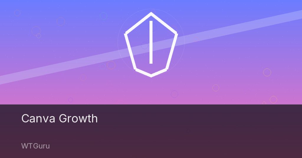 Canva Expands AI and Marketing Capabilities with Simtheory and Ortto Acquisitions