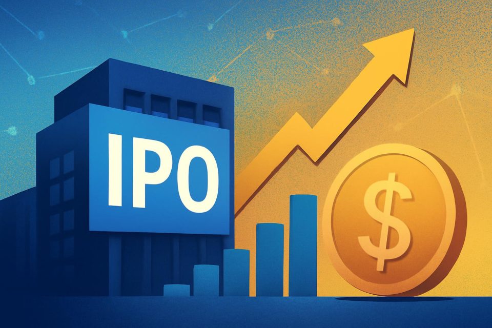 Anthropic's Tender Offer Concludes Amid Employee Retention of Shares