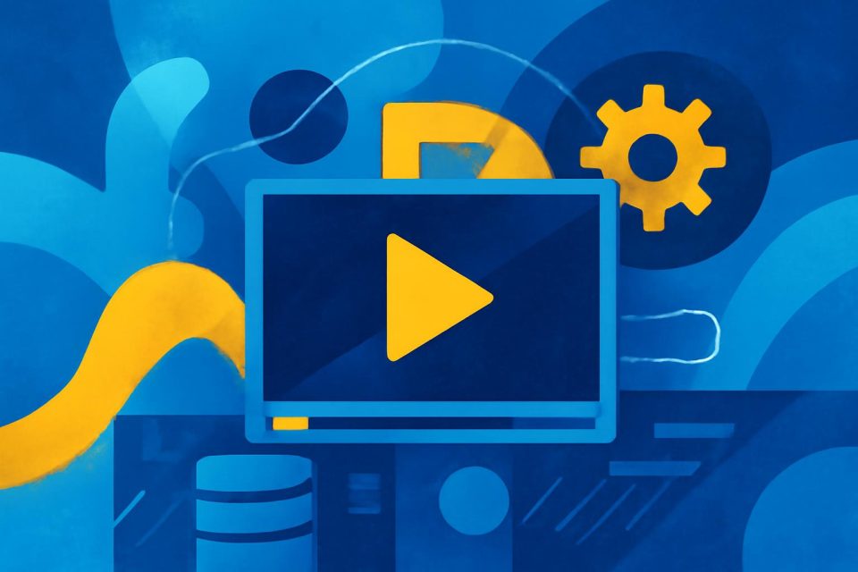 Alibaba Unveils New Video Generation Technology: Happyhorse-1.0