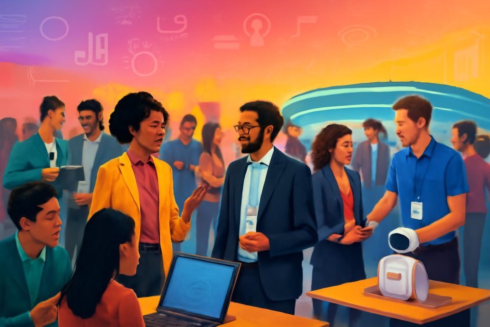 Last Chance: Save Up to $500 on TechCrunch Disrupt 2026 Tickets