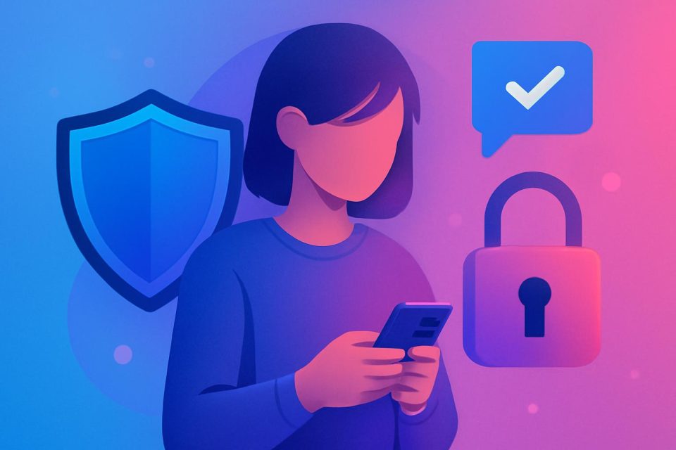 Instagram Expands Teen Content Restrictions Globally