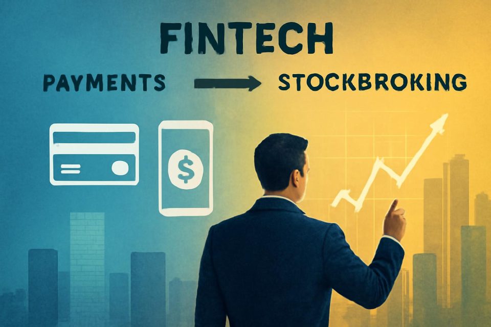 Groww Exits Payment Aggregator Business, Surrenders RBI License