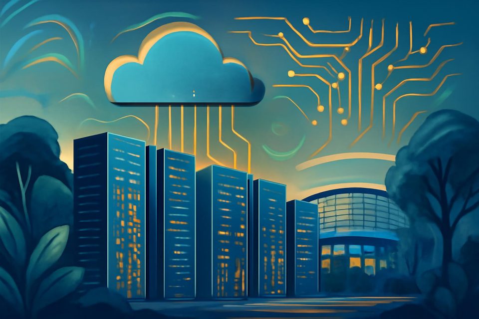 OpenAI Halts UK Data Centre Project Amid Regulatory and Cost Challenges