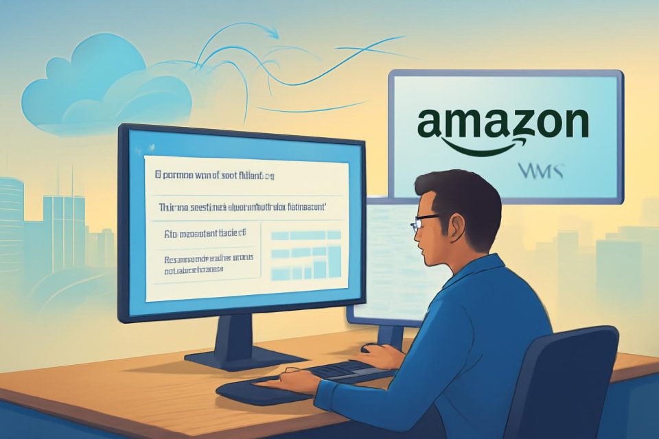 Streamlining MSK Management with Kiro Powers