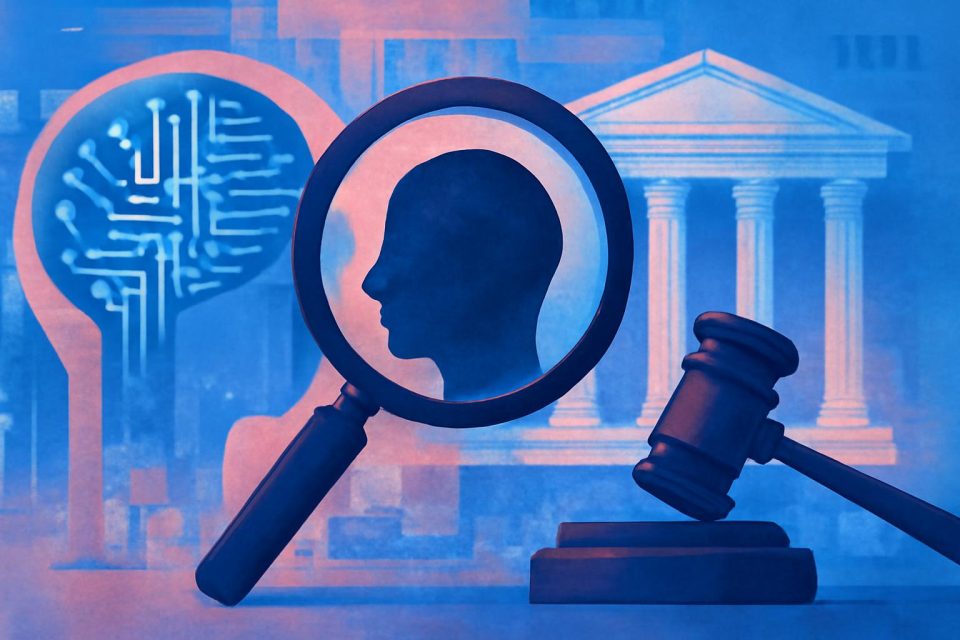 Florida Attorney General Investigates OpenAI and ChatGPT