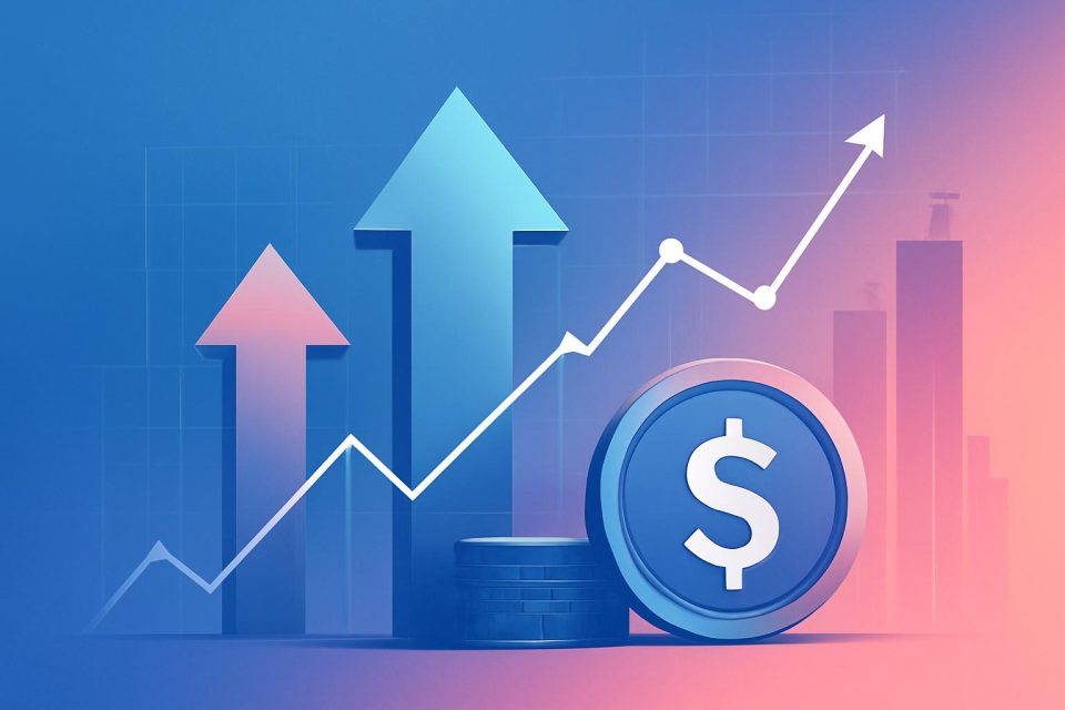 Luminai Secures $38 Million in Series B Funding from Peak XV Partners