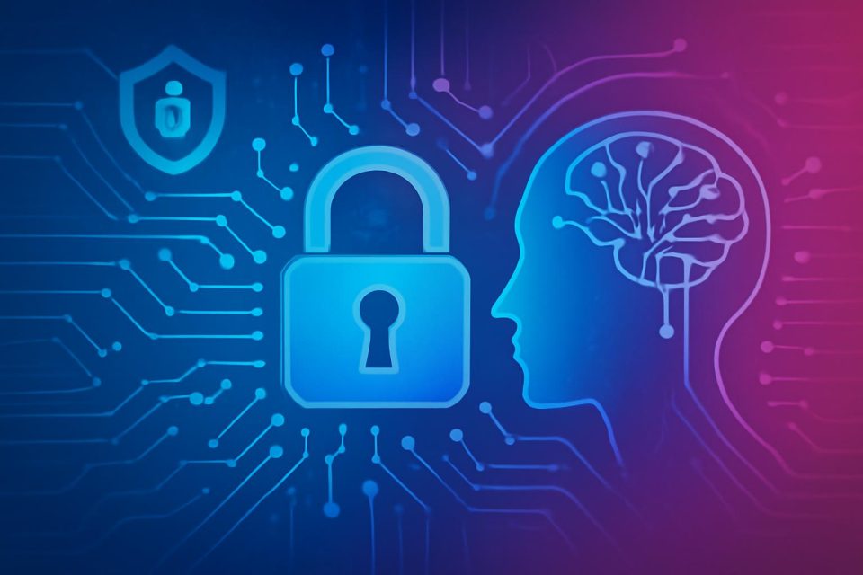 Anthropic's Cautious Release of Mythos: Cybersecurity or Competitive Strategy?