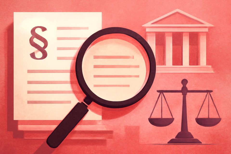 UBS Refuses to Release Documents in Nazi Accounts Investigation Following Court Ruling