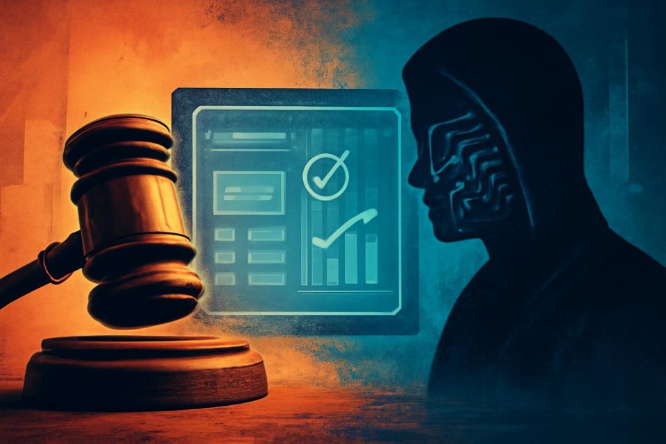 Florida AG Launches Investigation into OpenAI Following FSU Shooting