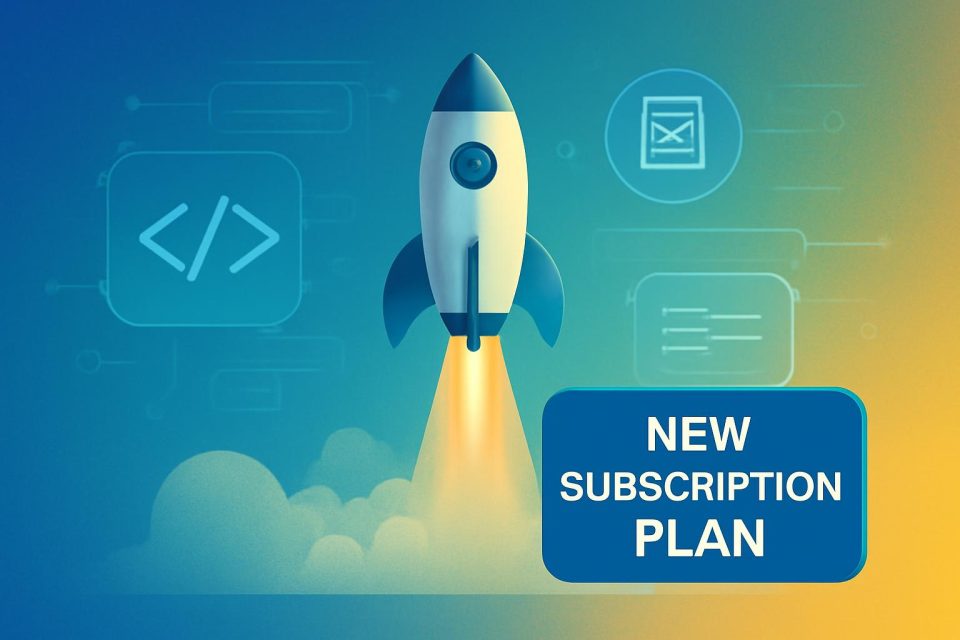 OpenAI Introduces New $100/Month Pro Plan for ChatGPT Users