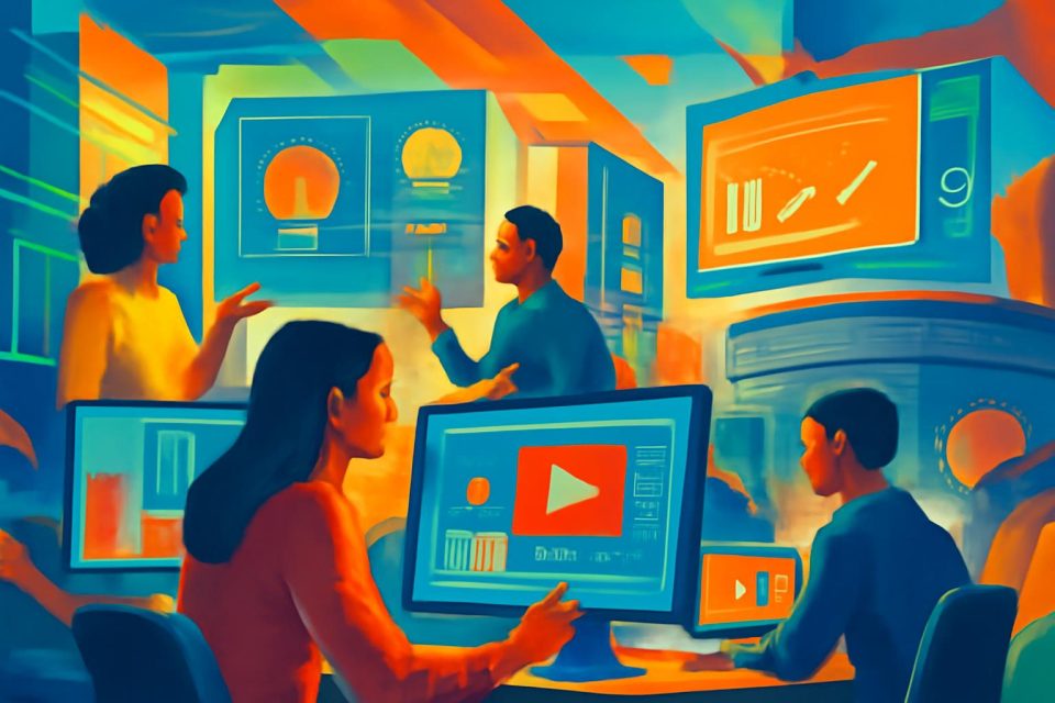 CyberAgent Enhances Operations with ChatGPT Enterprise and Codex