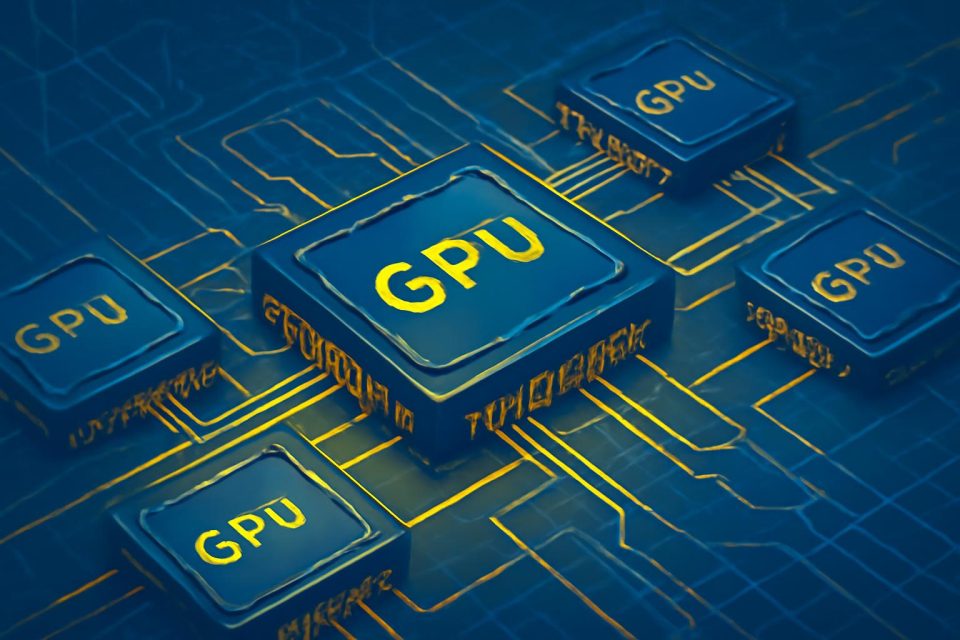 Building Resilient GPU Infrastructure for AI at Scale