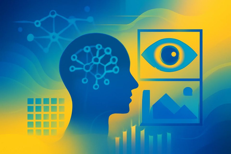 Elorian Launches to Enhance Visual AI Capabilities